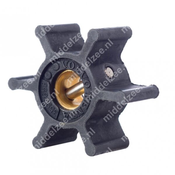 Impeller