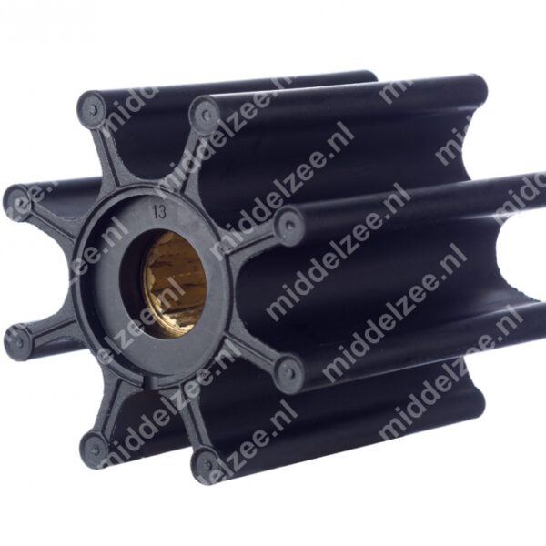Impeller