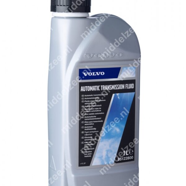 Volvo Penta ATF-olie (1 liter)