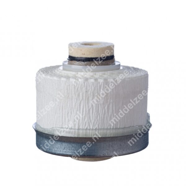 Brandstoffilter (Inzetfilter)