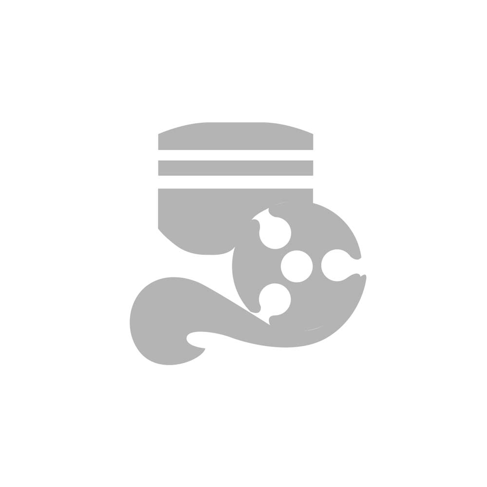 Nog geen product afbeelding beschikbaar