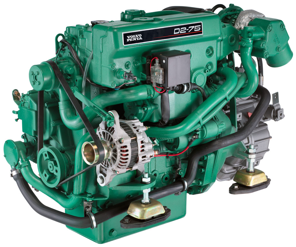 volvo-penta-d2-75