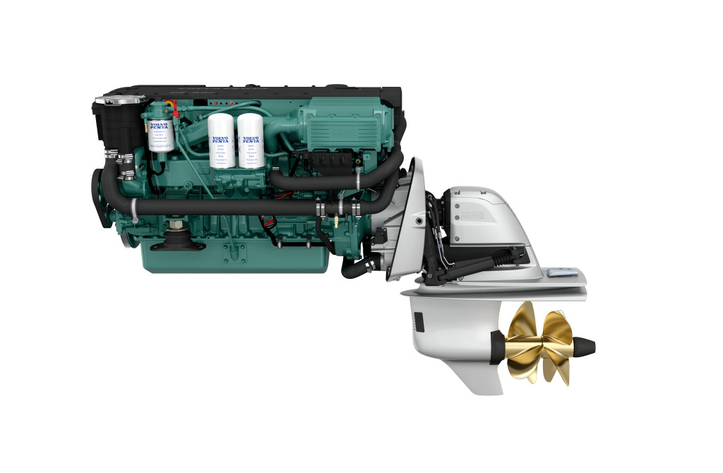 volvo-penta-d6_1052059030