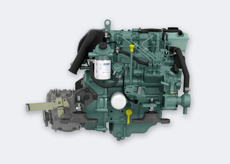 volvo-penta-dieselmotor-d1