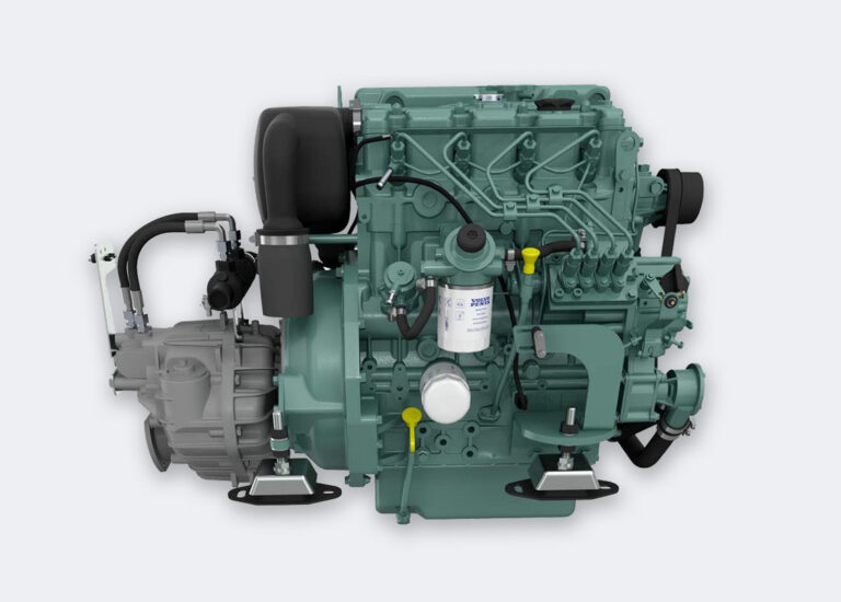 volvo-penta-dieselmotor-d2