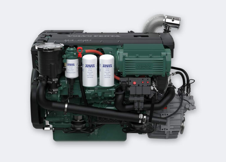 volvo-penta-motor-d4-diesel