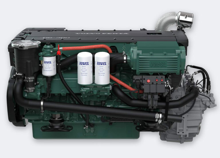 volvo-penta-motor-d6