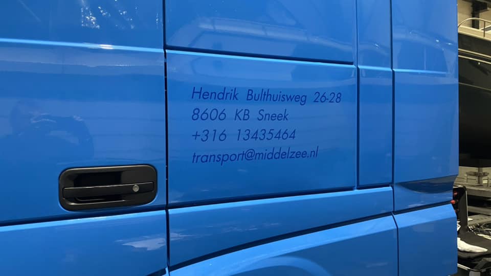 438100643_122107934204296239_4037702285827931101_n