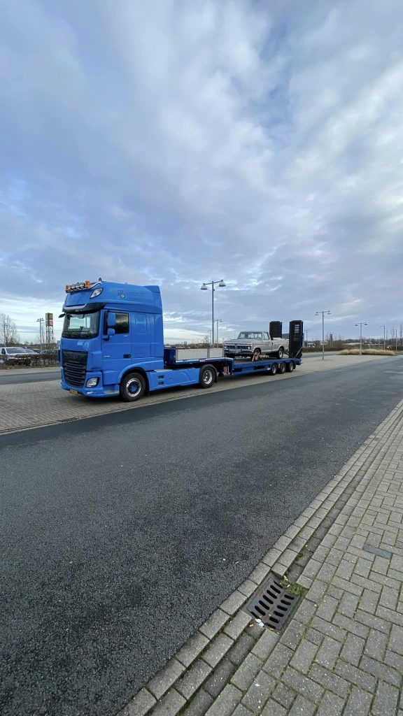 438263598_122107934690296239_5093167777371502453_n