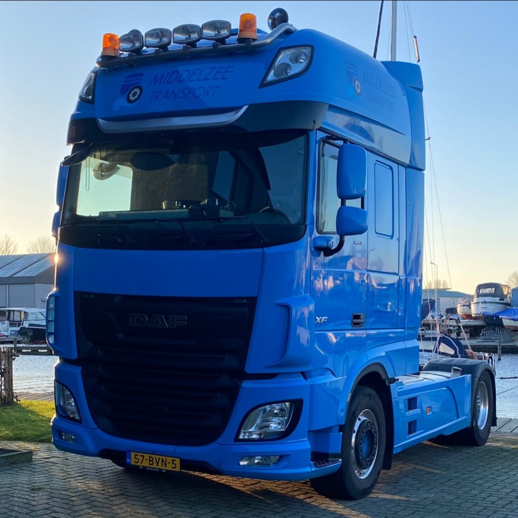 441441120_122107847552296239_7247639651152001646_n