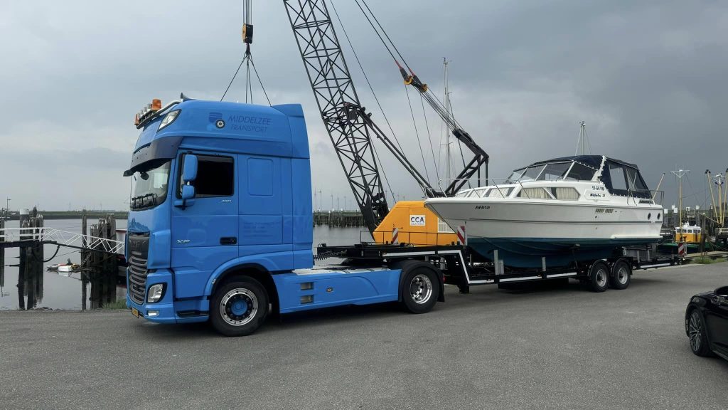 transport-van-schepen