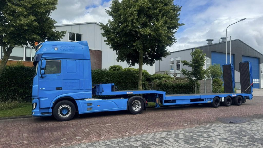 veelzijdig-transport-trailer